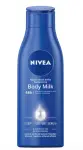 3209_NIVEA MLEKO